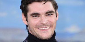 RJ Mitte: Ποιος ήταν ο ηθοποιός που υποδύθηκε τον γιο του Γουόλτερ Γουάιτ στο «Breaking Bad» -Πέθανε στα 34 του