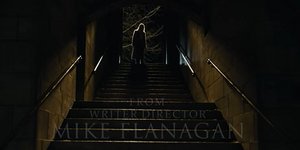 Το πρώτο teaser από την πολυαναμενόμενη ταινία «The Exorcist: Martyrs»