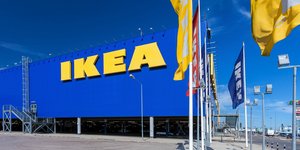 IKEA