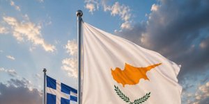 66 χρόνια από την Ανεξαρτησία της Κυπριακής Δημοκρατίας