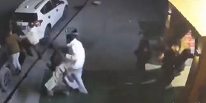 Τουλάχιστον 16 νεκροί από σεισμό 7 Ρίχτερ στο Θιβέτ 