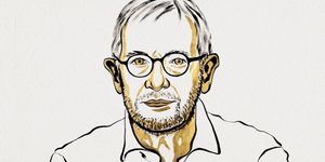  Francis Halzen 