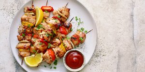 Φωτογραφία: Shutterstock