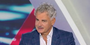 Άρης Σπηλιωτόπουλος