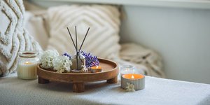 Φωτογραφία: Shutterstock