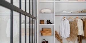 Φωτογραφία: Pexels
