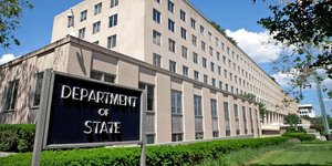 State Department