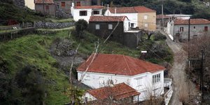 Η Στενή στην Εύβοια