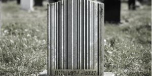 Τα barcode που βρίσκονται πάνω σχεδόν σε κάθε προϊόν που αγοράζουμε οδεύουν προς το τέλος της εποχής τους / UNSPLASH