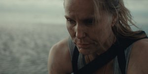 «Η πρώτη ζώνη», μία επείγουσα ταινία για την κλιματική κρίση στο 67ο ΦΚΘ