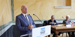 Κωνσταντίνος Τασούλας