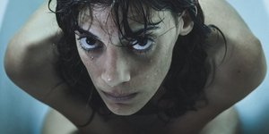 Χριστίνα Χειλά-Φαμέλη