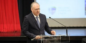 Τάκης Θεοδωρικάκος