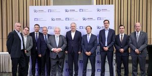 Θεοδωρικάκος στήριξη ελληνικής φαρμακοβιομηχανίας