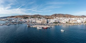 Φωτογραφία: Shutterstock