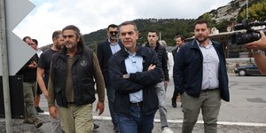 Αλεξης Τσίπρας 
