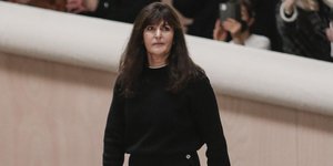 Βιρζινί Βιάρ