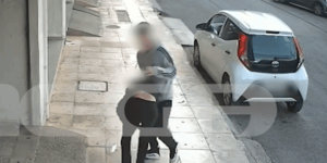 ξυλοδαρμός 17χρονου