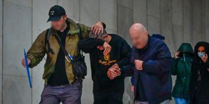 Χωριάτικο: Πώς «έκαψε» το κύκλωμα Γιαννακόπουλου η διαφορά τζίρου και τραπεζικών κινήσεων