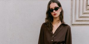 Φωτογραφία Zara 