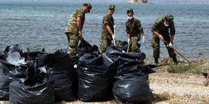 Φωτογραφία: ΠΑΠΑΔΟΠΟΥΛΟΣ ΒΑΣΙΛΗΣ/Eurokinissi