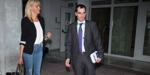 Φωτογραφία: NDP Photo