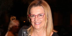 Φωτογραφία: NDP Photo