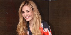 ΦΩΤΟΓΡΑΦΙΑ: NDP Photo