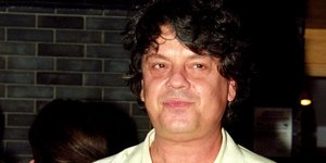 ΦΩΤΟΓΡΑΦΙΑ: NDP Photo