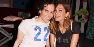 Φωτογραφία: NDPphoto