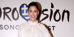 Φωτογραφία: NDPphoto