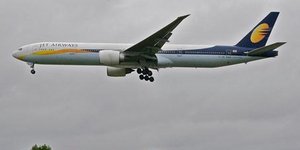 Ο πιλότος κοιμήθηκε