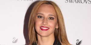 ΦΩΤΟΓΡΑΦΙΑ: NDP Photo