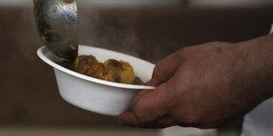 (SOOC/ PHIL IPPARIS)