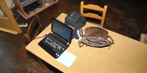 Τρομοκράτες της οργάνωσης DHKP-C οι συλληφθέντες για το φουσκωτό στη Χίο – Τι βρ