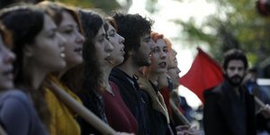 (SOOC/ ΦΡΑΓΚΙΣΚΟΣ ΣΑΜΣΑΣ)