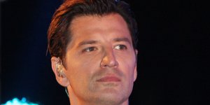 Φωτογραφία: NDP Photo