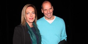 ΦΩΤΟΓΡΑΦΙΑ: NDP Photo