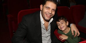 Φωτογραφία: NDP Photo