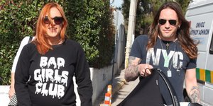 ΦΩΤΟΓΡΑΦΙΑ: NDP Photo