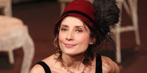 Φωτογραφία: NDPphoto