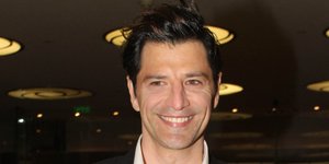 Φωτογραφία: NDP Photo 