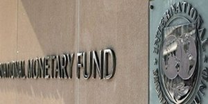 Financial Times: Το ΔΝΤ απειλεί με διακοπή δόσεων προς την Ελλάδα αν δεν καλυφθε