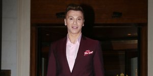 ΦΩΤΟΓΡΑΦΙΑ: NDP Photo