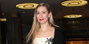 Φωτογραφία: NDP Photo