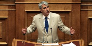 VOYLI