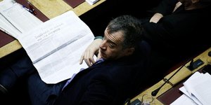 (SOOC/ ΜΕΝΕΛΑΟΣ ΜΥΡΙΛΛΑΣ)
