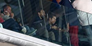 Φωτογραφία: EUROKINISSI