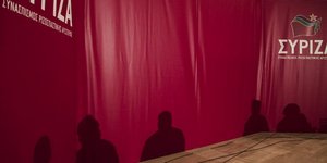 (SOOC/ ΝΙΚΟΣ ΛΥΜΠΕΡΤΑΣ)