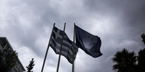 (SOOC/ΝΙΚΟΣ ΠΑΛΑΙΟΛΟΓΟΣ)